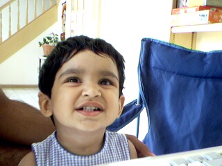 pict0205.jpg